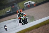 PJM-Photography;donington-no-limits-trackday;donington-park-photographs;donington-trackday-photographs;no-limits-trackdays;peter-wileman-photography;trackday-digital-images;trackday-photos